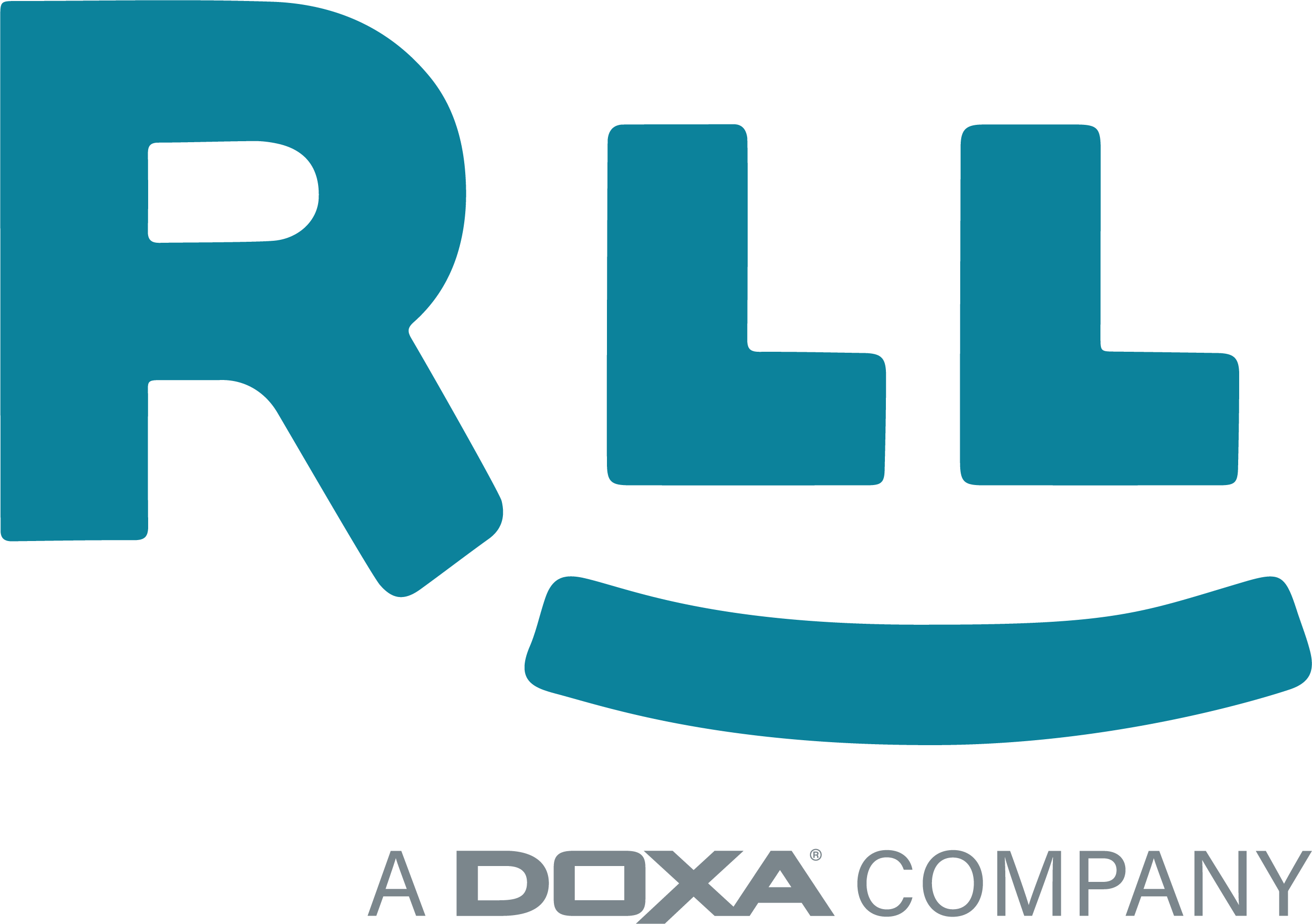 RentersLegalLiabilityRenters